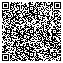 QR code with Ric's Autobody & Towing contacts