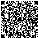 QR code with Ira Smith Enterprise Inc contacts