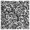 QR code with Ginger Jar Ltd contacts