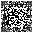 QR code with SW Tractor Service contacts