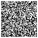 QR code with Napa Concepts contacts