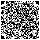 QR code with Ironhorse Collision Center contacts