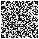 QR code with Gino's Decorating contacts