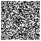 QR code with Rino Recovery & Towing contacts