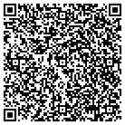 QR code with Competitive Heating Ac LLC contacts