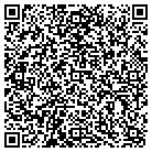QR code with Tal Botner Excavating contacts