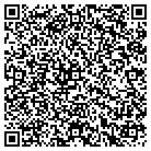QR code with Sierra Ambulance Service Inc contacts