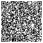 QR code with Competitive Heating & Air Cond contacts