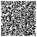 QR code with River Towing & Recovery contacts