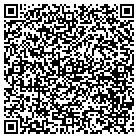 QR code with Active Life Orthotics contacts