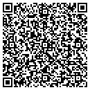 QR code with Talbotts Excavation contacts