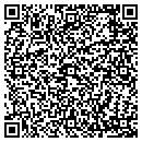 QR code with Abraham Sheeja K MD contacts
