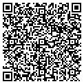 QR code with Seven Miles Farms contacts