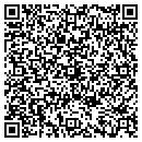 QR code with Kelly Bradway contacts