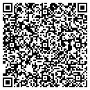 QR code with Tal S Botner contacts