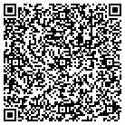QR code with Lily Transportation Corp contacts