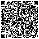 QR code with Midcoast Imaging Medical Group contacts