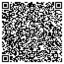 QR code with Yeo's Cleaner Corp contacts