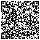 QR code with Shackelford Farms contacts