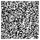 QR code with San Plumbing Supply Inc contacts