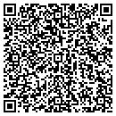 QR code with Sutton Engineering contacts