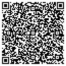 QR code with T C Excavating LLC contacts