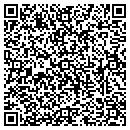 QR code with Shadow Farm contacts