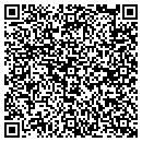 QR code with Hydro Tech Services contacts