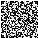 QR code with C Stanley Systems contacts