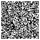 QR code with Shawna Sallee contacts