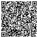 QR code with Shaeffer Farms contacts