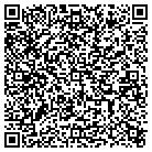 QR code with Scottsdale Winnelson CO contacts