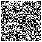QR code with Adhd Behavioral & Learning contacts