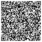 QR code with Southwestern Mechanical Sales contacts