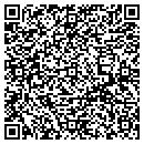 QR code with Intellisignal contacts