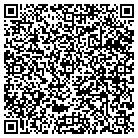 QR code with Advanced Care Obstetrics contacts
