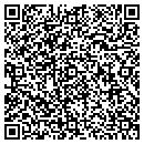 QR code with Ted Mcbee contacts