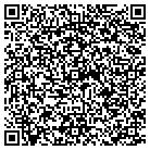 QR code with Ted Mcbee Boring & Excavating contacts