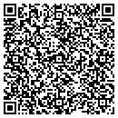 QR code with Advanced Skin Care contacts