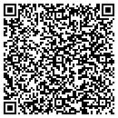 QR code with Speed's Super Tow contacts