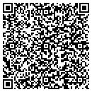 QR code with Speed's Super Tow contacts