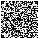 QR code with Speeds Towing contacts