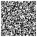 QR code with Speeds Towing contacts