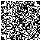 QR code with Win Wholesale Group Service contacts