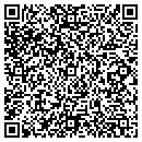 QR code with Sherman Vaughan contacts