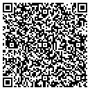 QR code with Star 24 Hour Towing contacts