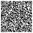QR code with Albert A Rizzo Md contacts