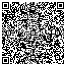 QR code with X-Cel Sales L L C contacts