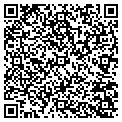 QR code with Gray Eagle Interiors contacts