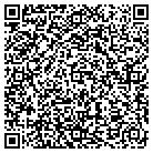 QR code with Stealth Recovery & Towing contacts